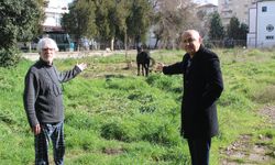 Sahipleri ölüme terk etti, resmi kurumlar topu birbirine attı