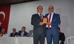 Akhisar'da mevcut başkan 1 oy farkla kazandı