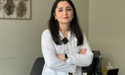 Epilepsi doğru tanı ve tedaviyle kontrol altına alınabiliyor