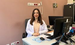 Sigarayı bırakmak vücudun kendini yenilemesini başlatıyor