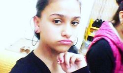 İzmir’de iki kız kardeşin hayatını kaybettiği kazada aranan şüpheli yakalandı