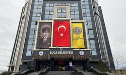 Buca Belediyesi'ne yönelik rüşvet operasyonunda 7 tutuklama