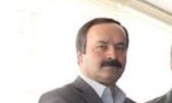 Miras kavgasında emekli polis kardeşini öldürdü