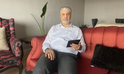 Hesabına bilmediği bir yerden 426 bin lira geldi