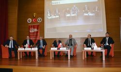 Manisa’da sigorta sektörünün yol haritası belirlendi