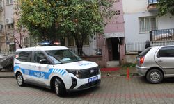 Yakınları haber alamadı, yatağında ölü bulundu