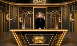 Manisa Çocuk TV’den 'Ramazan Ayı Özel' programı