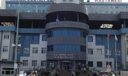 Uzmanından sahur uyarısı: "Sahur günün sigortası"