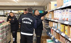 Şehzadeler’de Ramazan fırsatçılığına geçit yok