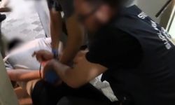 Tatil vaadiyle dolandırıp dalga geçtiler