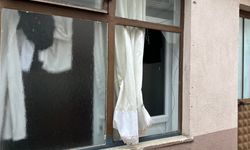 Çakmak gazı faciası: 7 yaralı