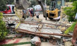 İzmir’deki kemer faciası duruşmasında karar çıktı