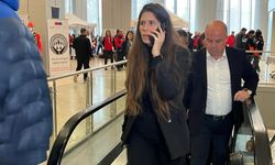 Çeşme Belediyesinden Başkan Lal Denizli'nin ifade sürecine ilişkin açıklama