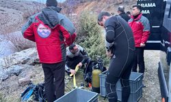 Afyonkarahisar'da 22 yaşındaki gencin atla gezisi faciayla bitti