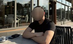 17 yaşındaki çocuğa bıçaklı saldırı: 2 şüpheli tutuklu, diğerleri firar