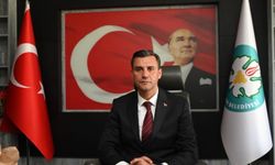 Ferdi Zeyrek'in ölümüne ilişkin davada ikinci duruşma bugün