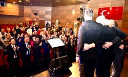 Yaşar Kemal Manisa’da anıldı