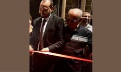 CHP'li Arcak'ın acı günü