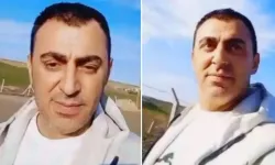 Uyuyan babalarını silahla öldüren 2 kız ve anne hakkında ağırlaştırılmış müebbet hapis talebi