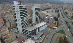 MASKİ uyardı 18 mahallede sular kesilecek