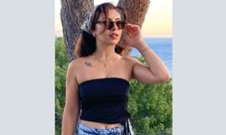 Muğla'da teknede ölü bulunan kadın Aydın'da son yolculuğuna uğurlandı