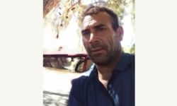 Balıkları kurtarmak isterken sele kapılarak hayatını kaybetti