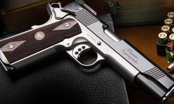 Silah Ruhsatlarında Son Durum: Taşıma Kime Veriliyor, Ücretler Ne Kadar?