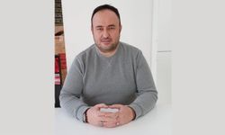 Gece yarısı kırmızı ışıkta mendil satan çocuklar için yetkililere çağrı