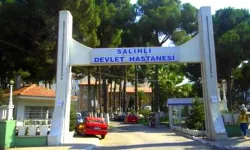 Manisa'da karbonmonoksit gazından biri çocuk 3 kişi zehirlendi