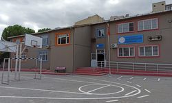 Akşemseddin Ortaokulu Aylık Okul Gazetesini yayınladı