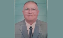 Kamyonetin çarptığı yaya hayatını kaybetti