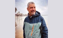 CHP Ula Belediye Başkan aday adayı evinde ölü bulundu