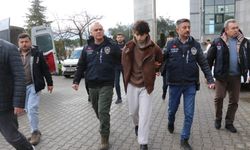 Sosyal medyada tanıştığı mobilya ustasını öldüren genç tutuklandı