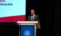 "IBAN'ımı arkadaşım istedi" savunması kurtarmıyor