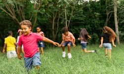 Yunusemre’den çevreye duyarlı nesiller için ödüllü yarışma