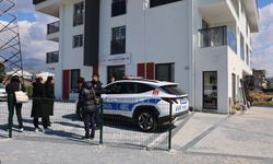 Açığa alınan doktorların hemşirelerinden haber yapan gazeteciye tehdit