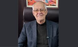 Aydın'da eski başkana silahlı saldırı