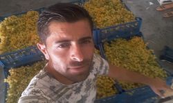 33 yaşındaki Manisalı vatandaş boş arazide ölü bulundu