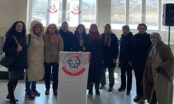 Şehzadeler Belediyesi Ve Kent Konseyi’nden kadın sağlığına anlamlı seminer