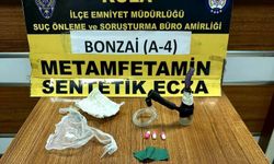 Kula'da 13 kişi hakkında işlem yapıldı 2 kişi tutuklandı