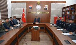 Salihli’de sahipsiz hayvanlar için kritik adım: 7/24 ihbar hattı kuruldu