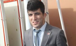 İzmir'de kiracısının oğlunu öldüren ev sahibi tutuklandı