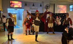 Manisa İl Milli Eğitim’den devlet korumasındaki çocuklara iftar