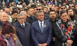 İlber Ortaylı için tören düzenleniyor