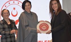 Manisa'da genç çiftlere büyük destek