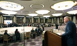 Cumhurbaşkanı Erdoğan: "Kıymetli öğretmenlerimize karşı şiddete toleransımız yoktur"