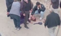 Bayram günü mahalle savaş alanına döndü: 3 ölü, 22 yaralı