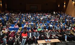 Ekrem Gürel Kültür Merkezi’nde üç farklı etkinlik düzenlenecek