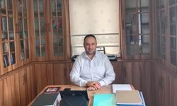 Mesir Festivali için uluslararası çağrı