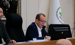 Tanju Özcan soruşturmasında Manisa detayı